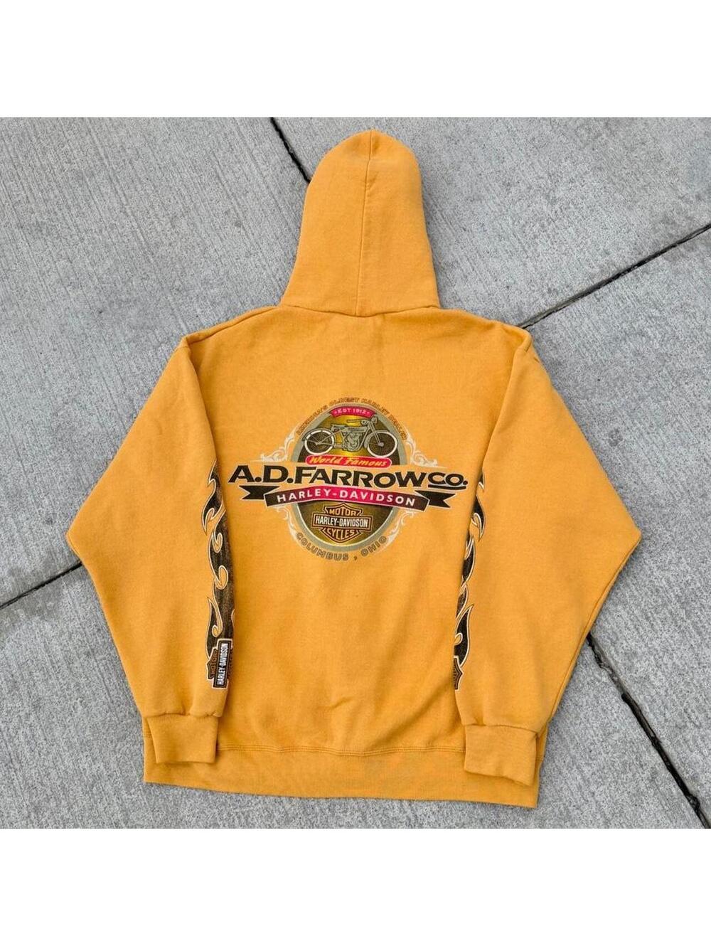 ❌SOLD - Picture 2 of 8